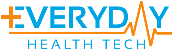 Everyday Health Tech